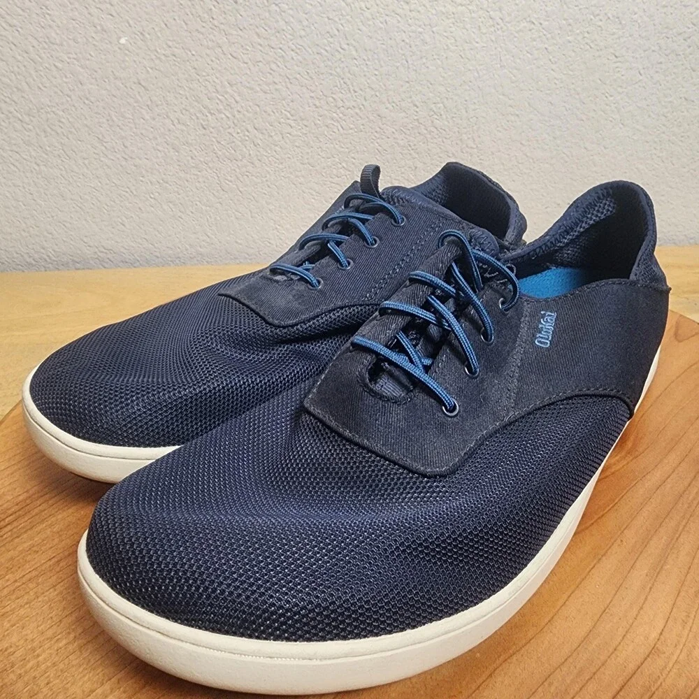 OluKai brand item
